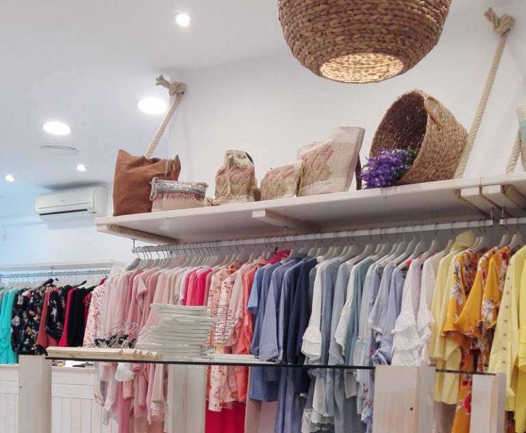 aimé triunfa en su inauguración en Córdoba