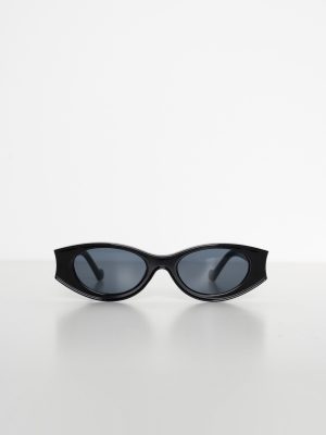 Gafas de sol estructura-83508