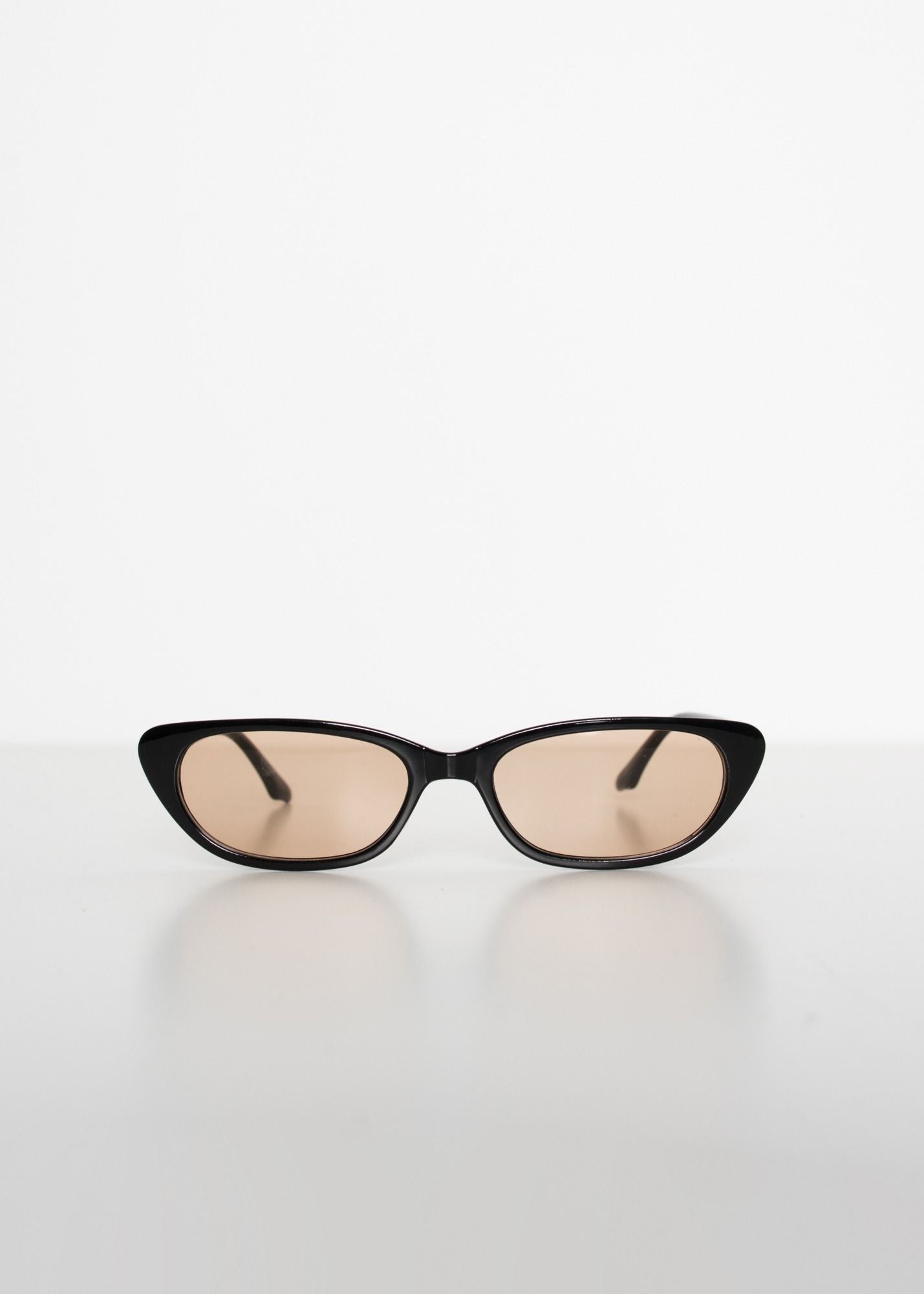 GAFAS DE SOL RETRO - Imagen 2