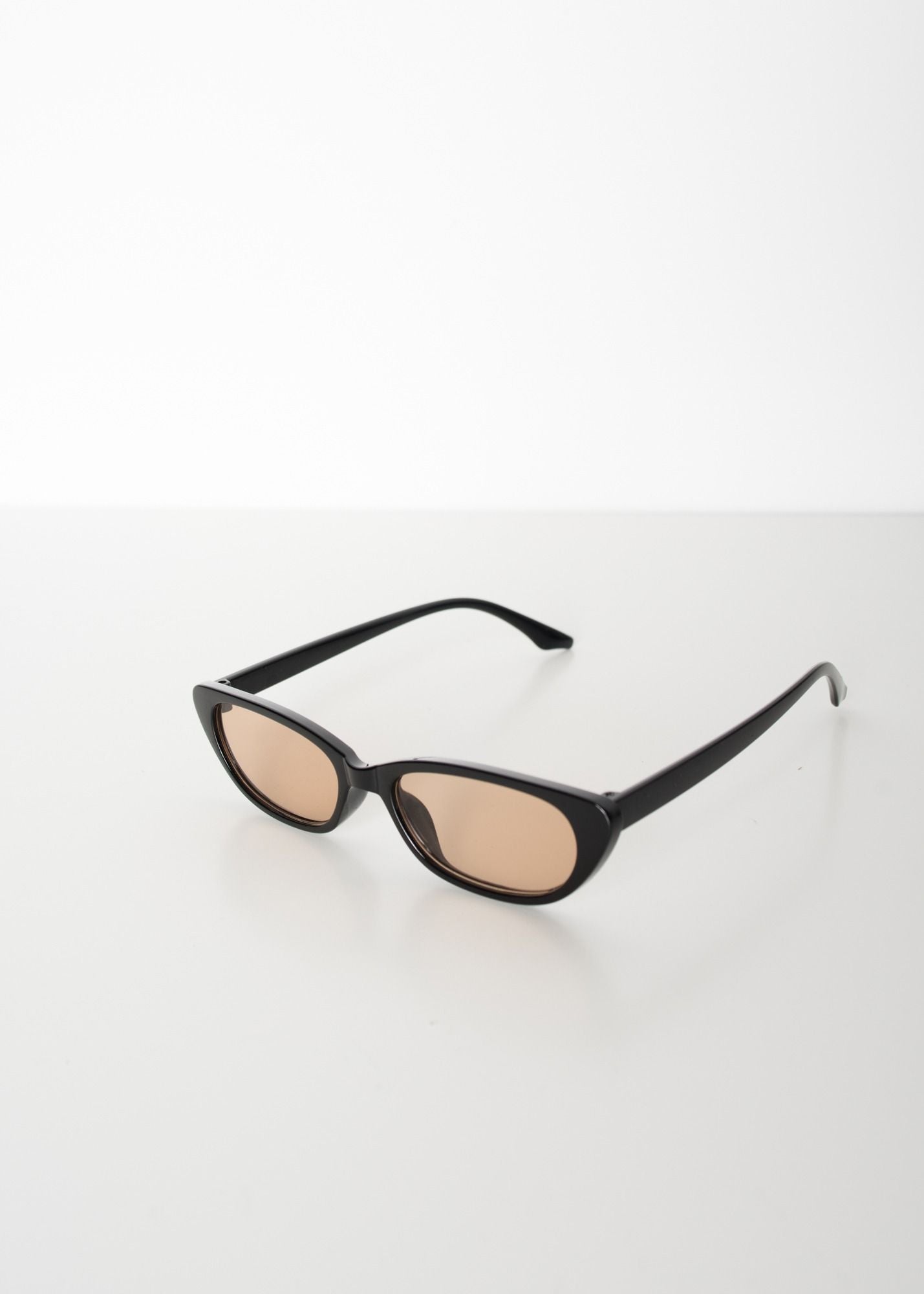 GAFAS DE SOL RETRO - Imagen 3