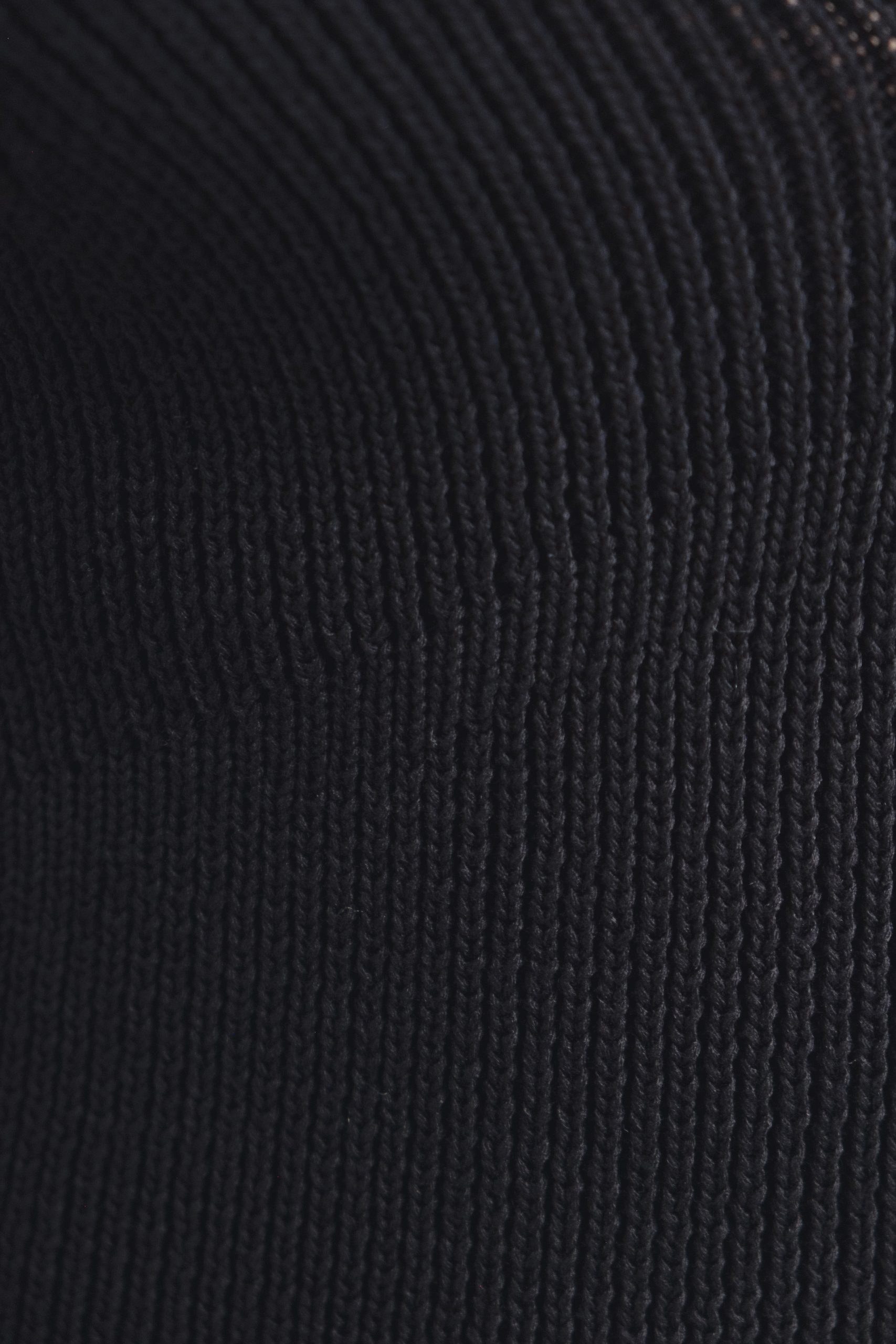 TOP CROP PUNTO - Imagen 5