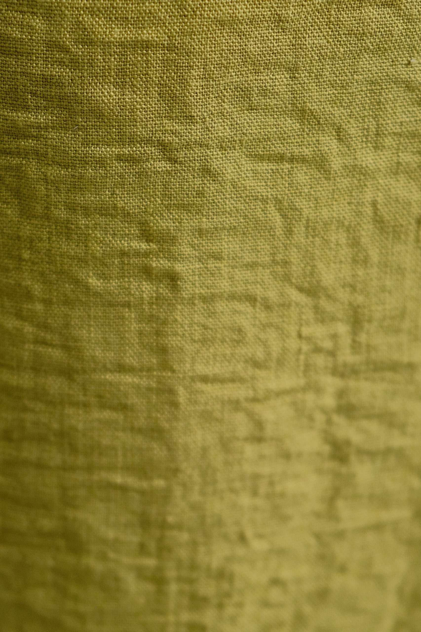 TOP CRUZADO KIMONO - Imagen 4